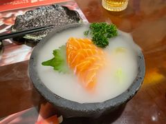 -弓二·烧鸟居酒屋(财富购物中心店)