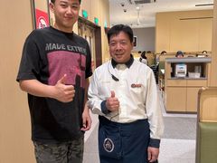 -海底捞火锅(太阳宫凯德mall店)