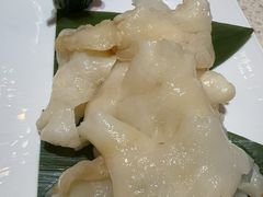 -顺轩海鲜火锅酒家