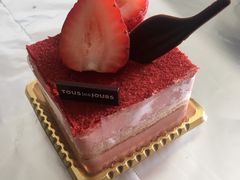 -多乐之日(和平伊势丹店)