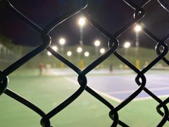 -回龙观体育文化公园