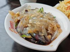 -品品旺饺子王(五道街店)