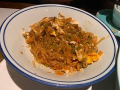 -遇见湘·地道湖南菜(云门店)