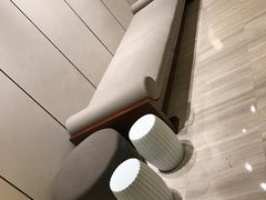 -北上海大酒店-北鸥西餐厅