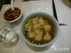 -千日贺茶餐厅(高新万达店)