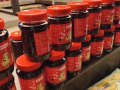 -最黔线餐厅(酒都广场店)