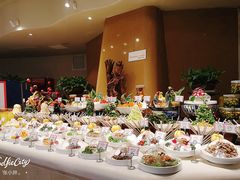 -味茂·老船夫1927(东海东路店)