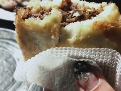 -买又大餐厅(福林里店)