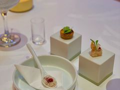 -Sketch(The Lecture Room & Library)