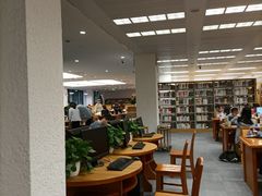 -长阳创谷
