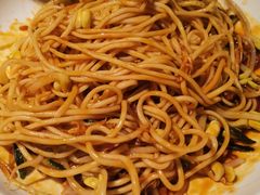 -初蓉丨遇见新川菜(亲贤街荣耀店)
