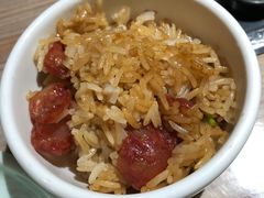 -探窝·竹笙椰子鸡(杨箕店)