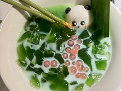 -桂满陇天书(南京德基旗舰店)