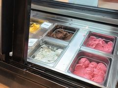-杭州滨江世融艾美酒店·新食谱全日餐厅