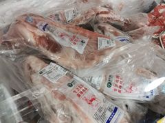 -内蒙古牛羊肉特色美食(后海滨路店)
