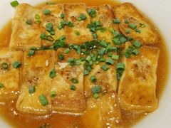 -八道本地特色菜馆(大鹏古城店)