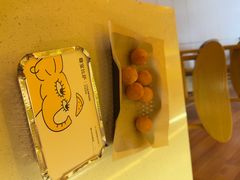 -尊宝比萨(华景新城店)