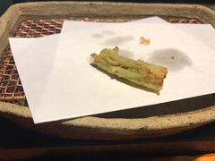 -みかわ是山居