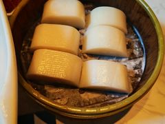 -荣小馆(临海世纪花城店)