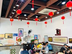 -民信老铺(人民路店)