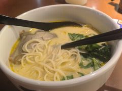 -和府捞面(西溪印象城店)