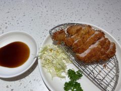 -味千拉面(南虹店)