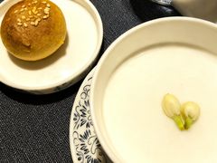 -翠府(翠湖北路店)