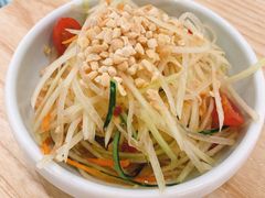 -米泰芒·东南亚料理(体育西店)