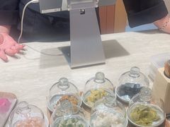 -阮大兴糕团(滨江宝龙店)
