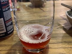 -每碗面馆(新鸿安大厦店)