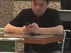 -小龍鳳餐室(番禺路店)