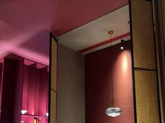-麻路成都火锅(柏威年店)