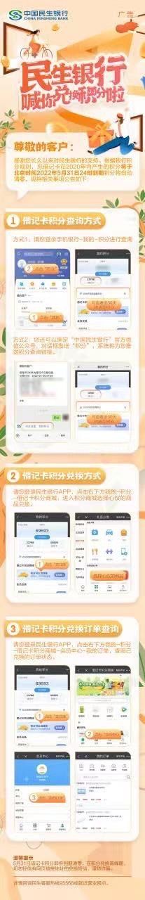 -中国民生银行(上海吴中支行)