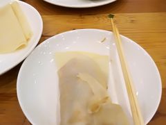-枫林饺子