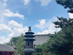 -慈恩寺