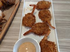 -必胜客(桐乡吾悦广场店)