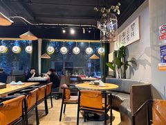 -自贡盐帮菜·玩辣餐厅(樱花园西街店)