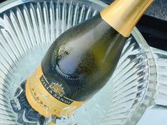 -瑰丽酒店·海吧·天际下午茶·现场DJ·天台酒吧
