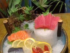-扬之阿李菌汤火锅(1969店)