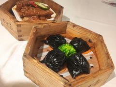 -珍之宝御品·寻味顺德(容桂渔人码头店)