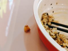 -米村拌饭(杭州国大城市广场店)