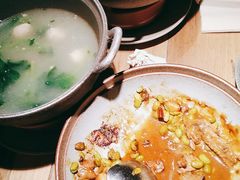 -青年公社烤鸭(滨湖银泰店)