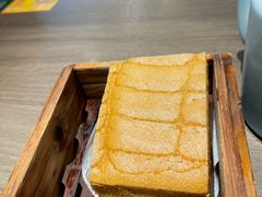 -添好运(武商MALL店)