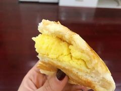 -提亚烘焙·手作面包·生日蛋糕(七星店)
