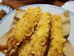 -源一咖啡馆(麒麟巷步行街店)