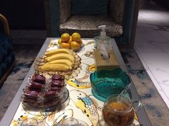 -璞·澐间影院式足道SPA(尚悦湾店)