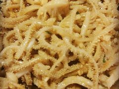 -三个大叔东北烧烤·砂锅菜(西三旗店)