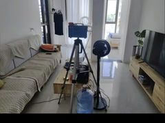 -中环质评甲醛检测CMA实验室(朝阳店)