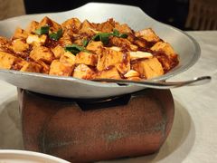 -峨嵋酒家(牡丹园店)