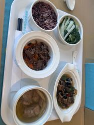 -华美国际月子会所(合生店)